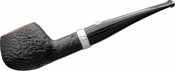 Barling Trafalgar - Fossil 1818 Pfeife