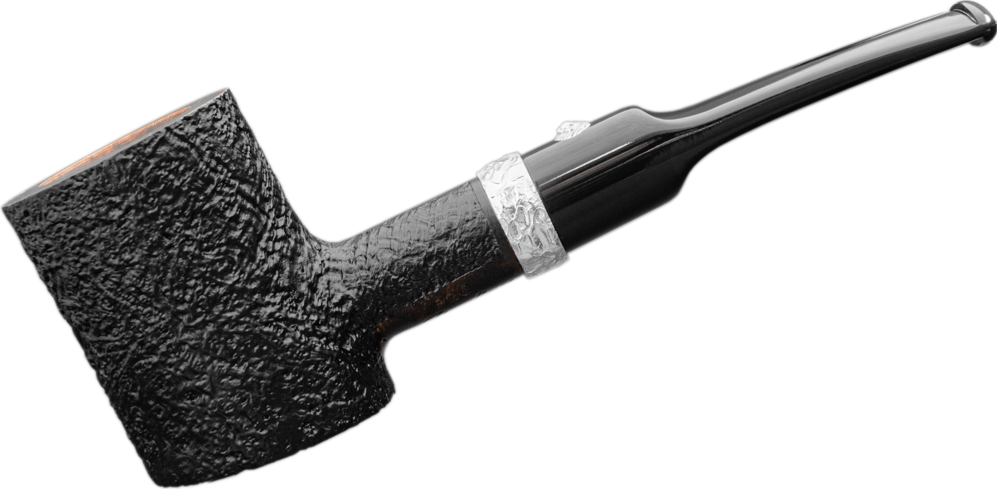 1_barling-trafalgar-fossil-1820-bearbeitet-bearbeitet