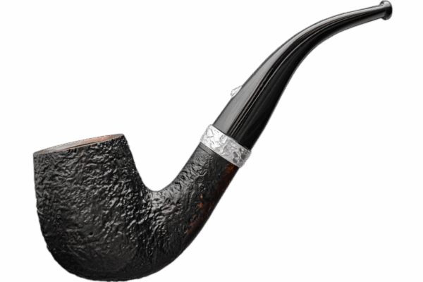 Barling Trafalgar - Fossil 1822 Pfeife