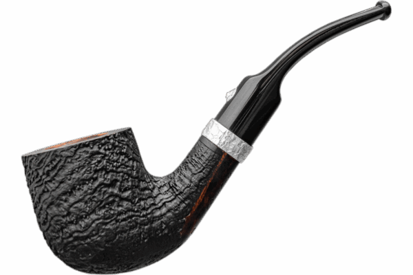 Barling Trafalgar - Fossil 1823  Pfeife