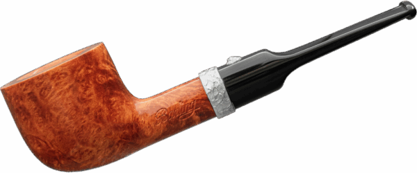 Barling Trafalgar - The Very Finest 1813 Pfeife