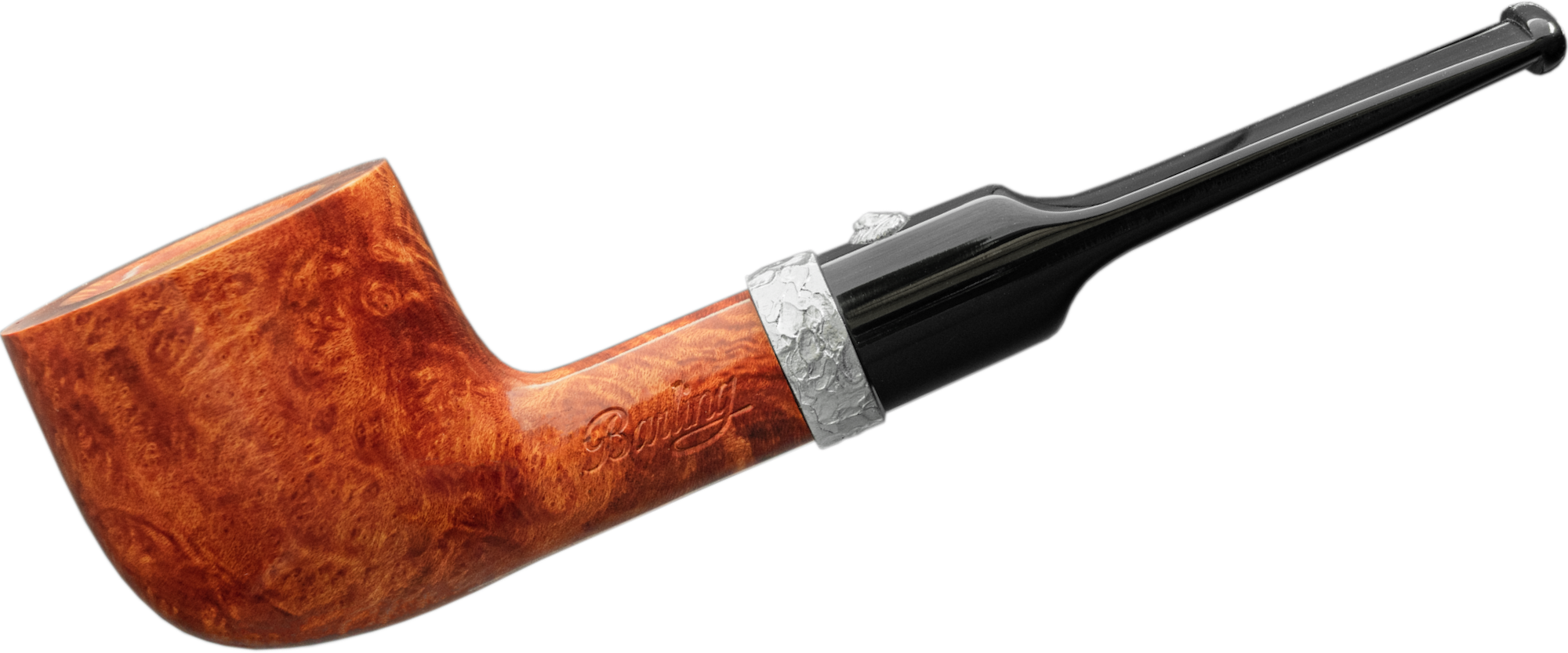 1_barling-trafalgar-the-very-finest-1813-bearbeitet