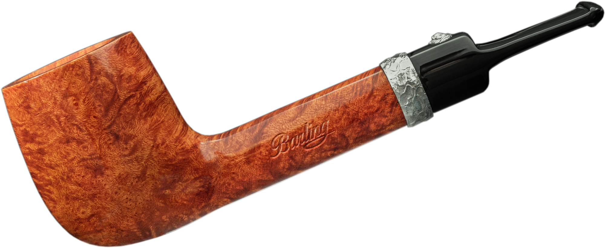 1_barling-trafalgar-the-very-finest-1814-bearbeitet