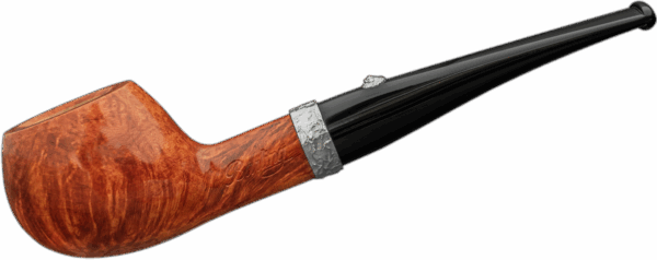 Barling Trafalgar - The Very Finest 1818 Pfeife