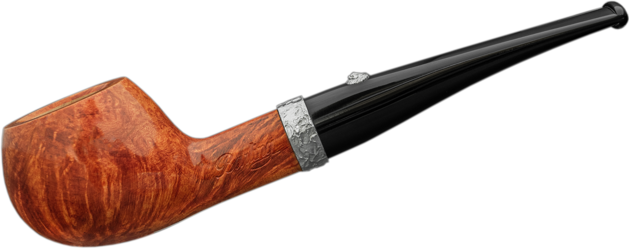 1_barling-trafalgar-the-very-finest-1818-bearbeitet