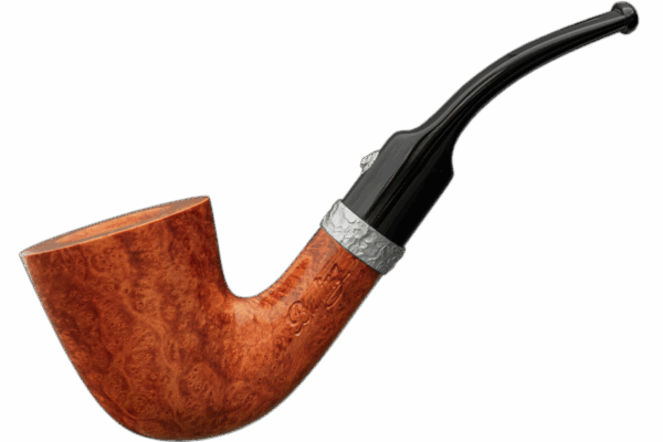 Barling Trafalgar - The Very Finest 1821 Pfeife