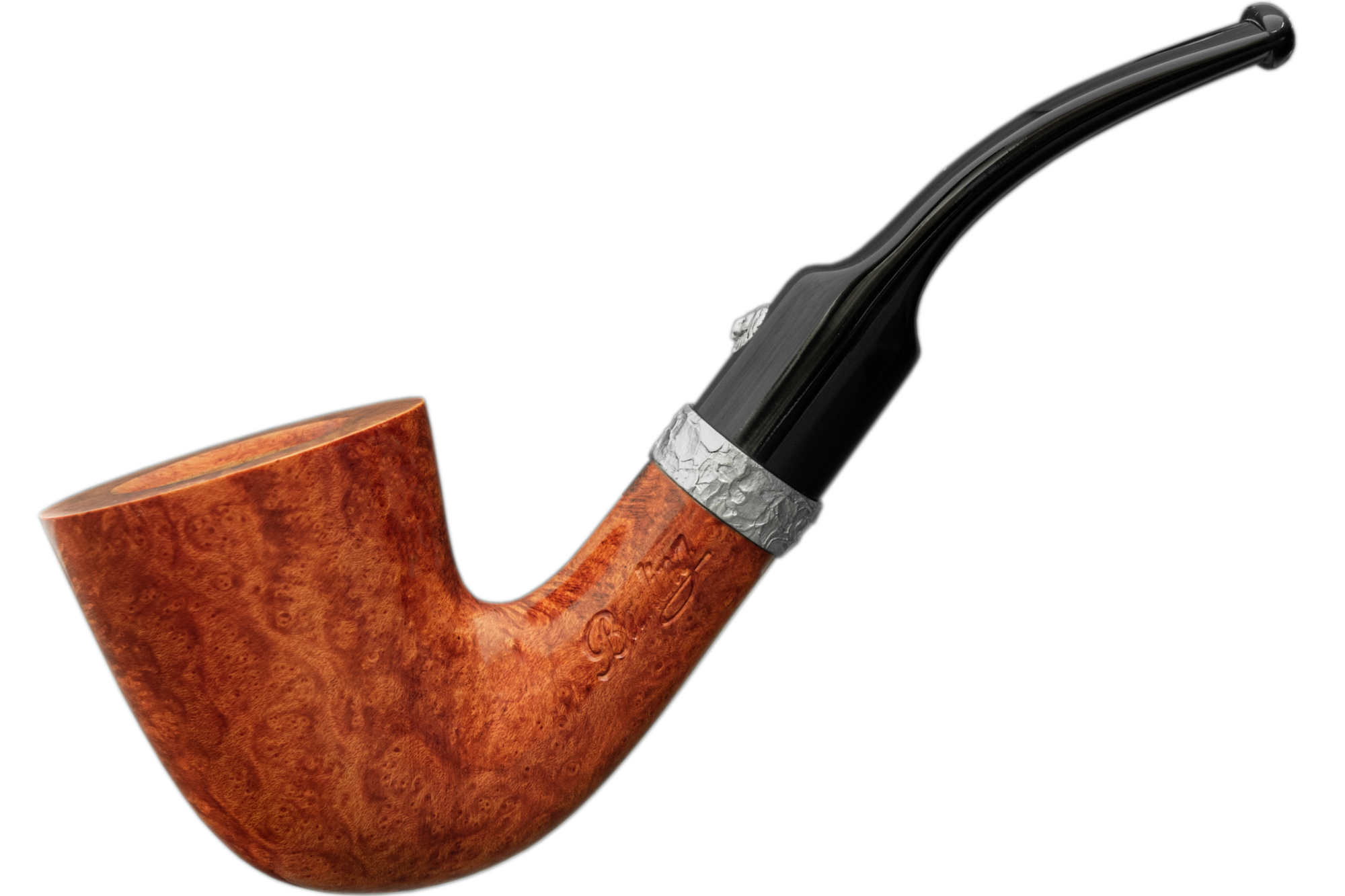 1_barling-trafalgar-the-very-finest-1821-bearbeitet