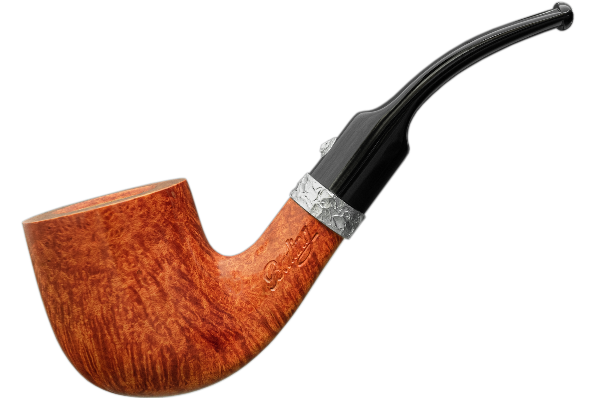 1_barling-trafalgar-the-very-finest-1823-bearbeitet
