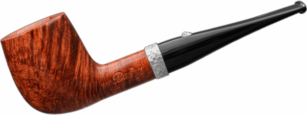 Barling Trafalgar - Ye Olde Wood 1812 Pfeife