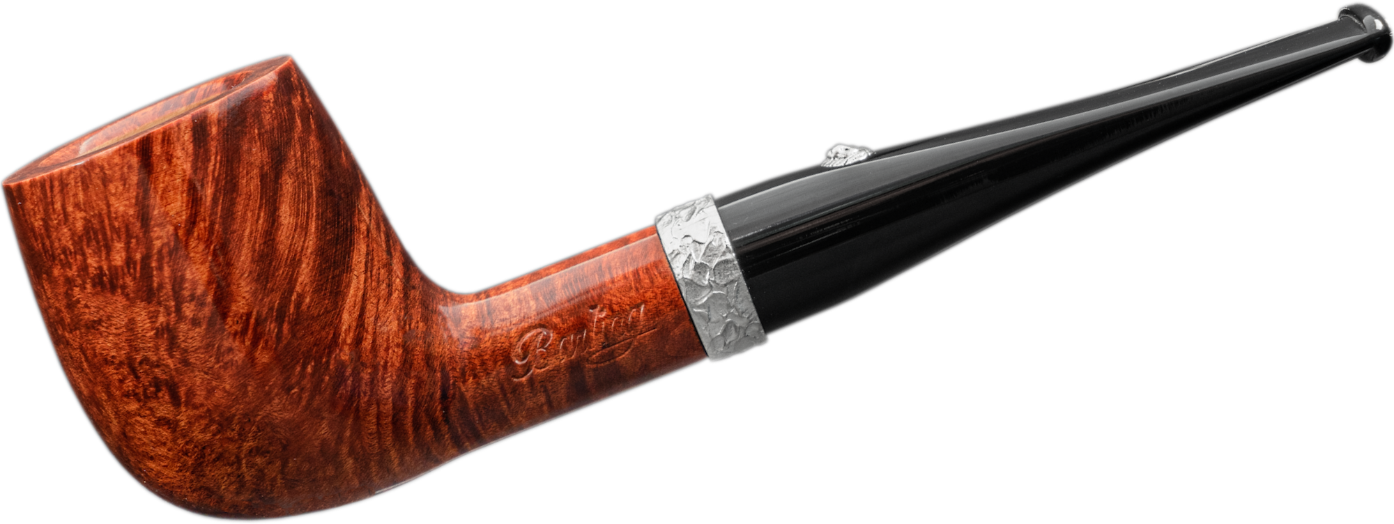 1_barling-trafalgar-ye-olde-wood-1812-bearbeitet