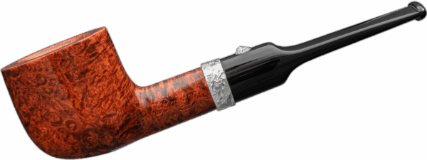 Barling Trafalgar - Ye Olde Wood 1813 Pfeife