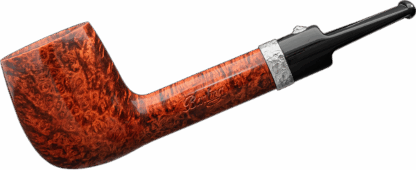 Barling Trafalgar - Ye Olde Wood 1814 Pfeife