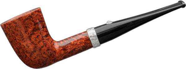 Barling Trafalgar - Ye Olde Wood 1815 Pfeife