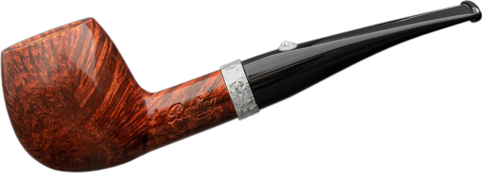 1_barling-trafalgar-ye-olde-wood-1816-bearbeitet