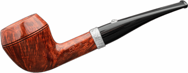 Barling Trafalgar - Ye Olde Wood 1817 Pfeife