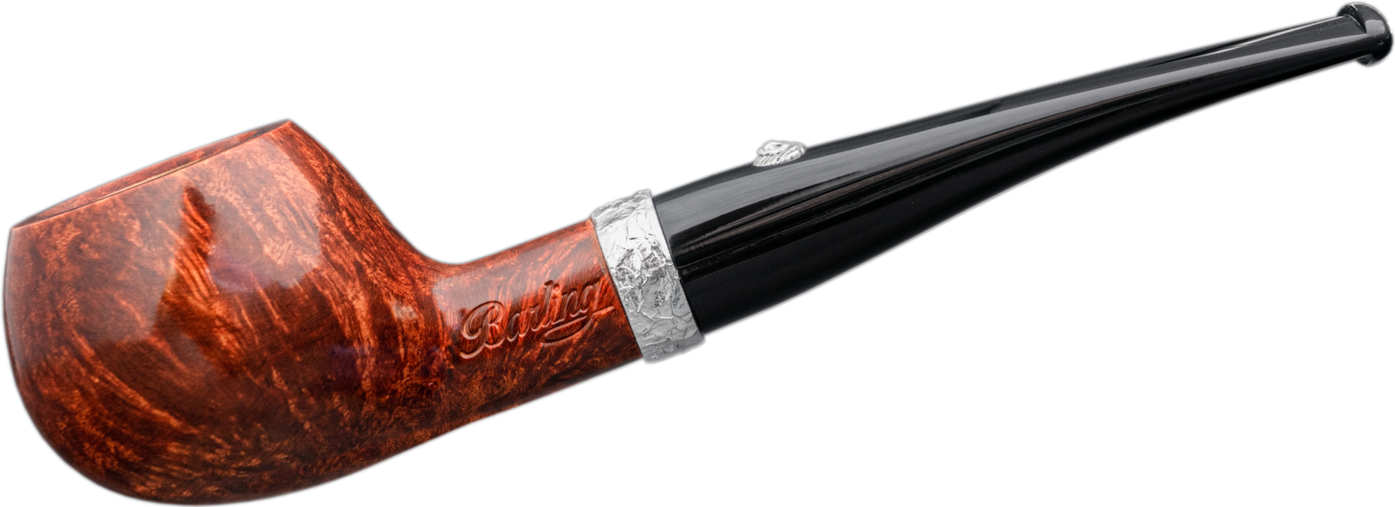 1_barling-trafalgar-ye-olde-wood-1818-bearbeitet