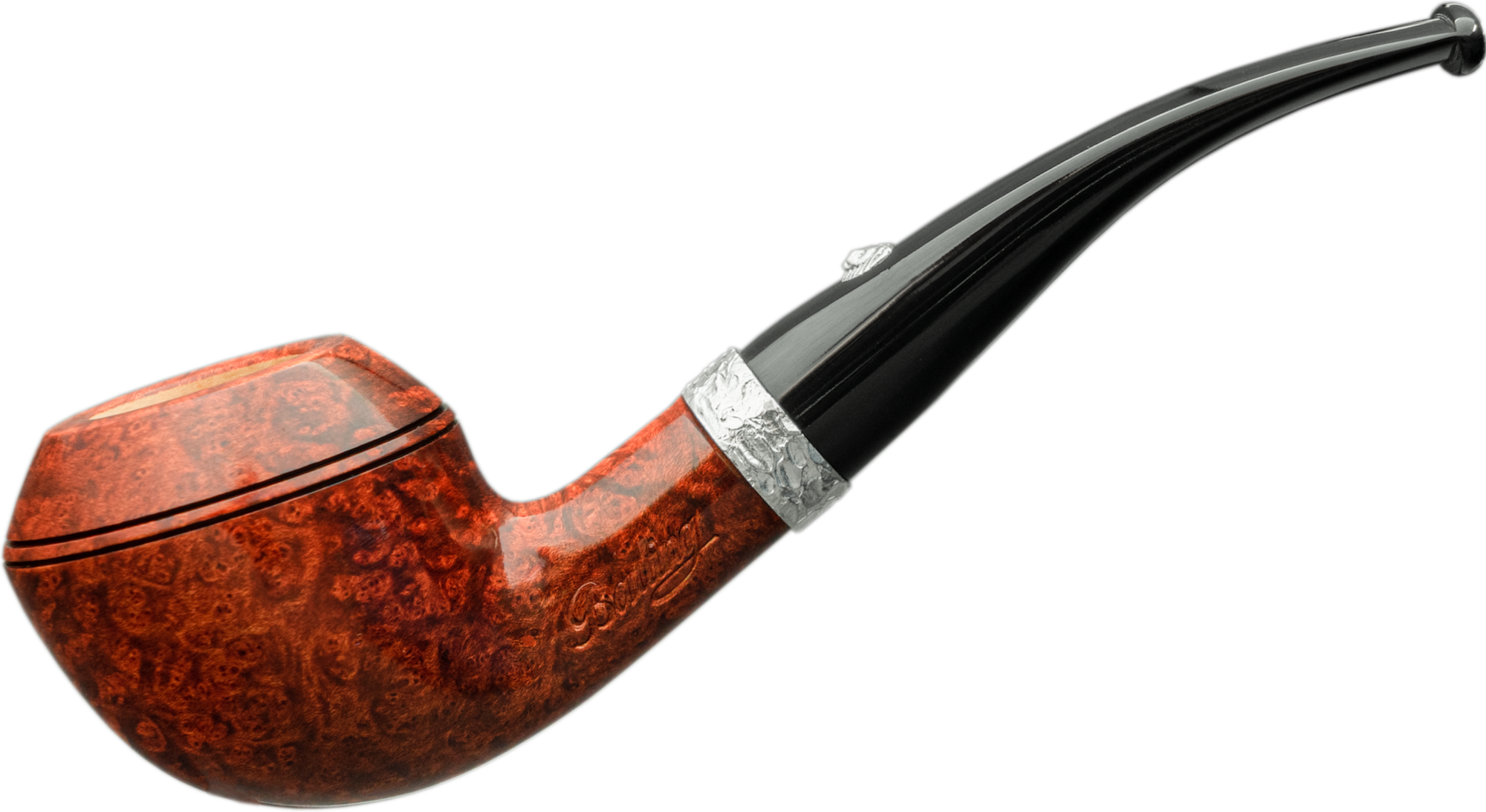 1_barling-trafalgar-ye-olde-wood-1819-bearbeitet