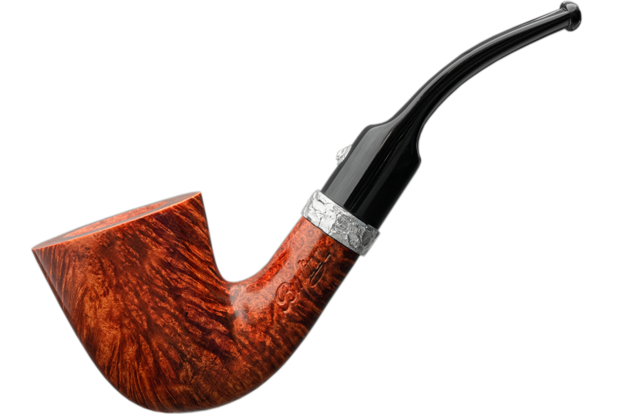 1_barling-trafalgar-ye-olde-wood-1821-bearbeitet