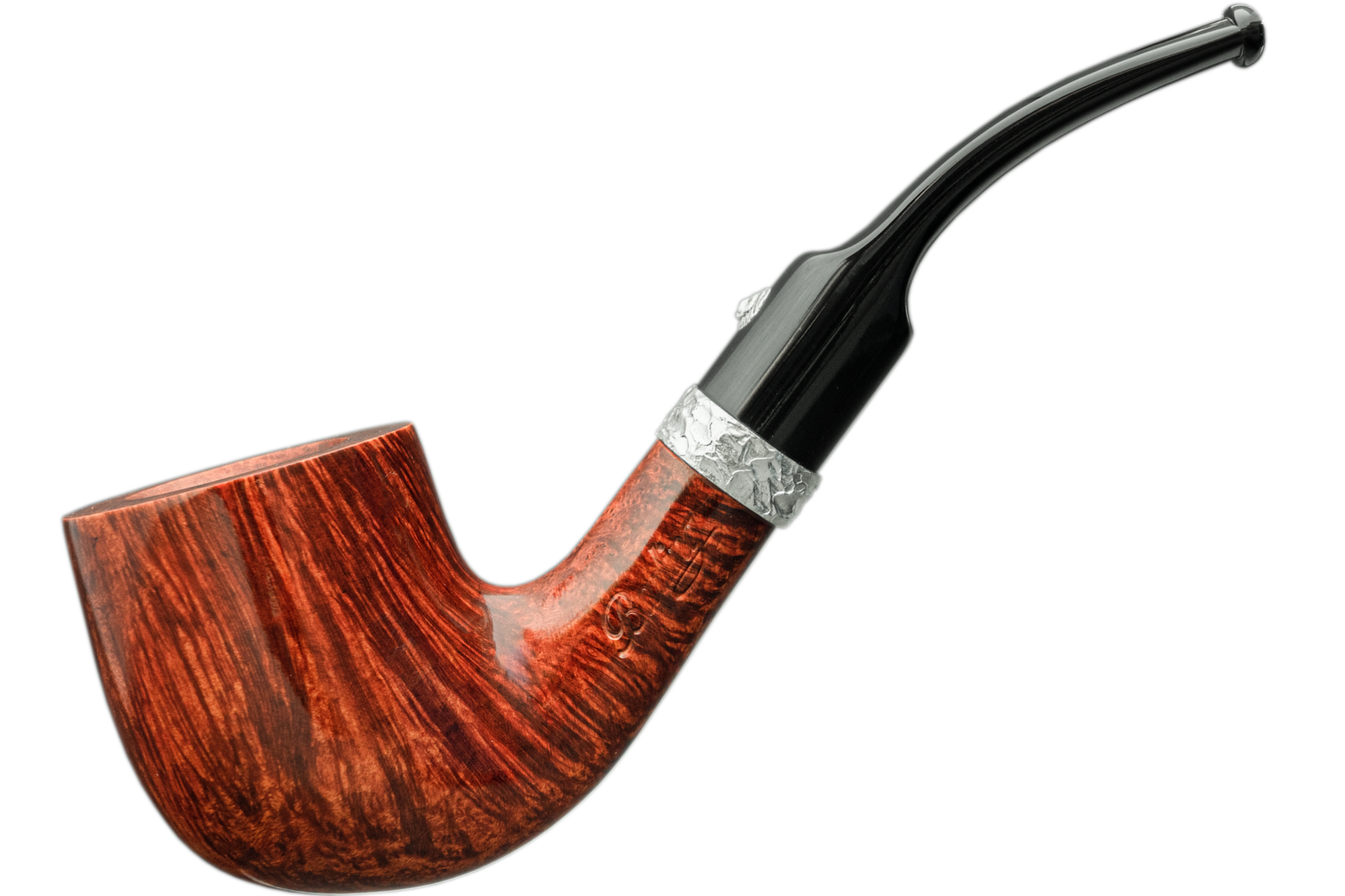 1_barling-trafalgar-ye-olde-wood-1823-bearbeitet