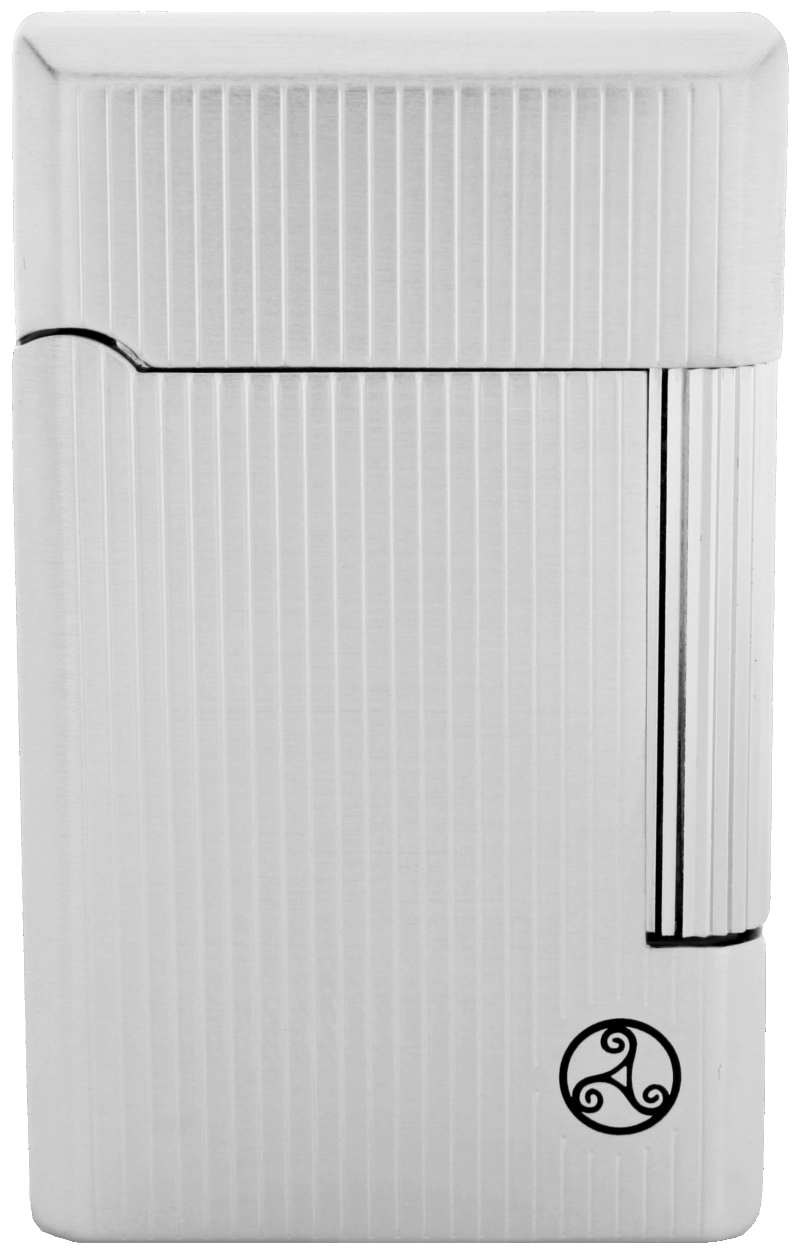 1_bel-stripeuhjnkjerutkpv