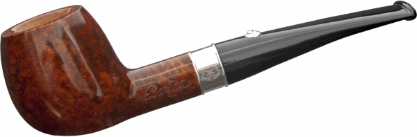 Barling Benjamin - The Very Finest 1816 Pfeife