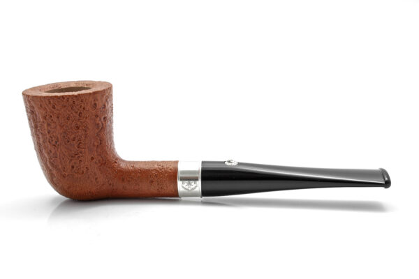 Barling Benjamin - Fossil 1815 Pfeife