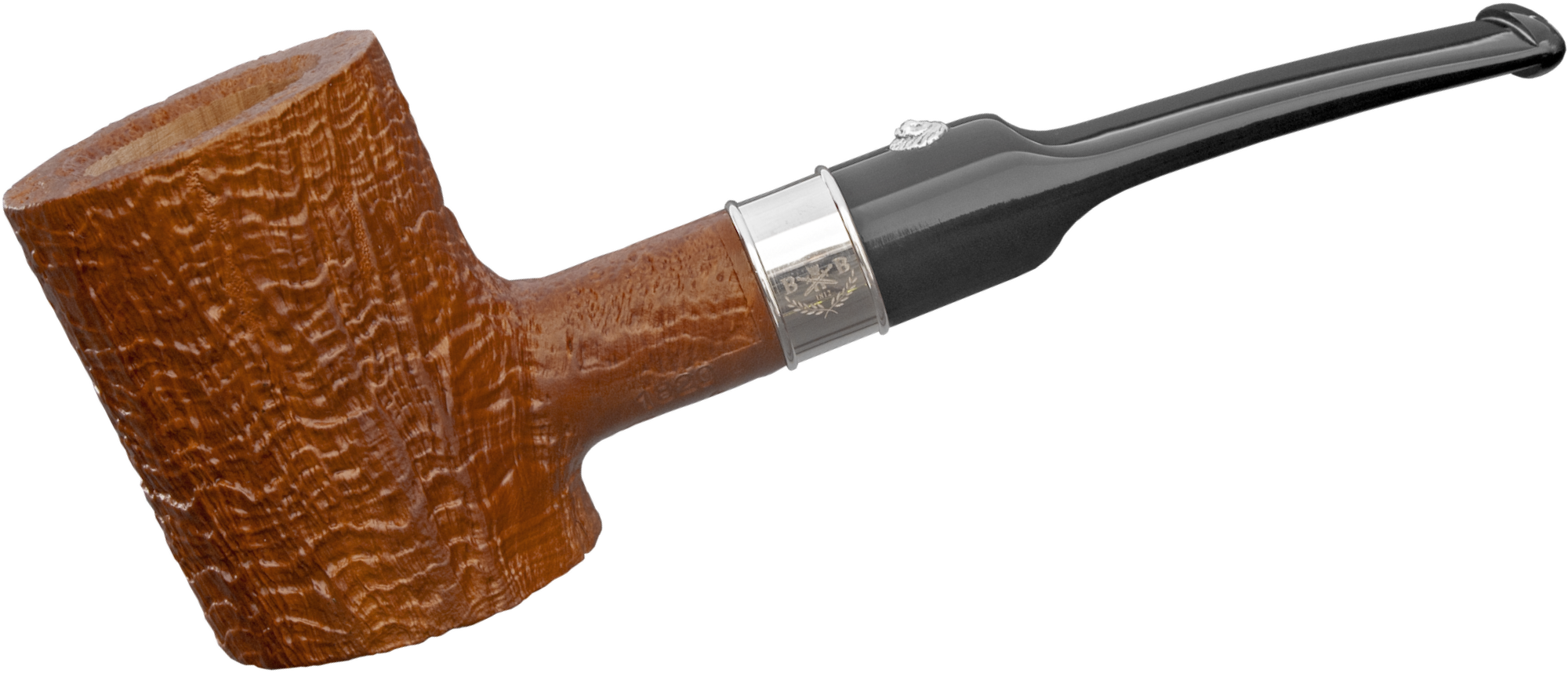 1_benjamin-fossil1820-1