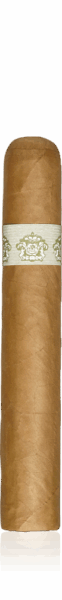 1_blancorobusto