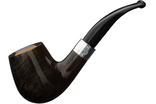 Rattray's Brave Heart Grey 151 Pfeife