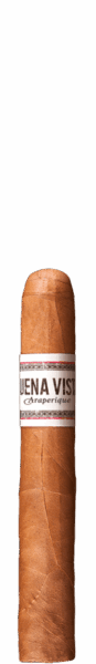 1_buena-vista-araperique-petit-corona