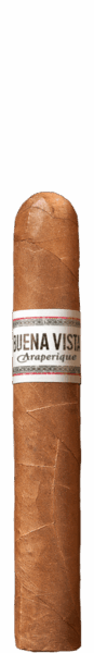 1_buena-vista-araperique-robusto