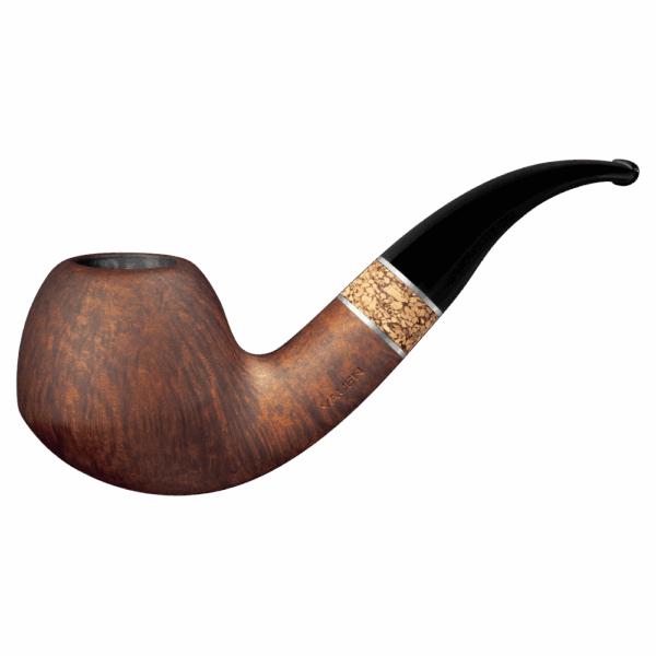 Vauen Burgund 1615 Pfeife