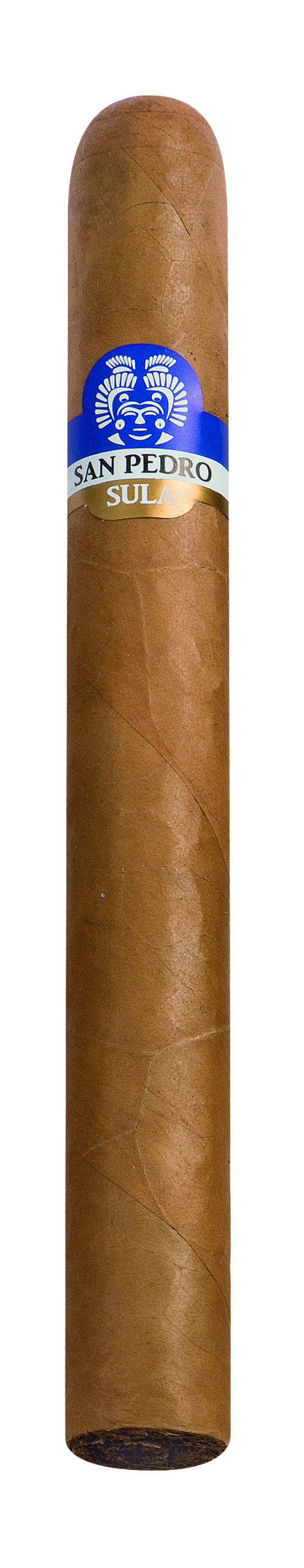 1_c_5-123_sanpedrosula_churkopie