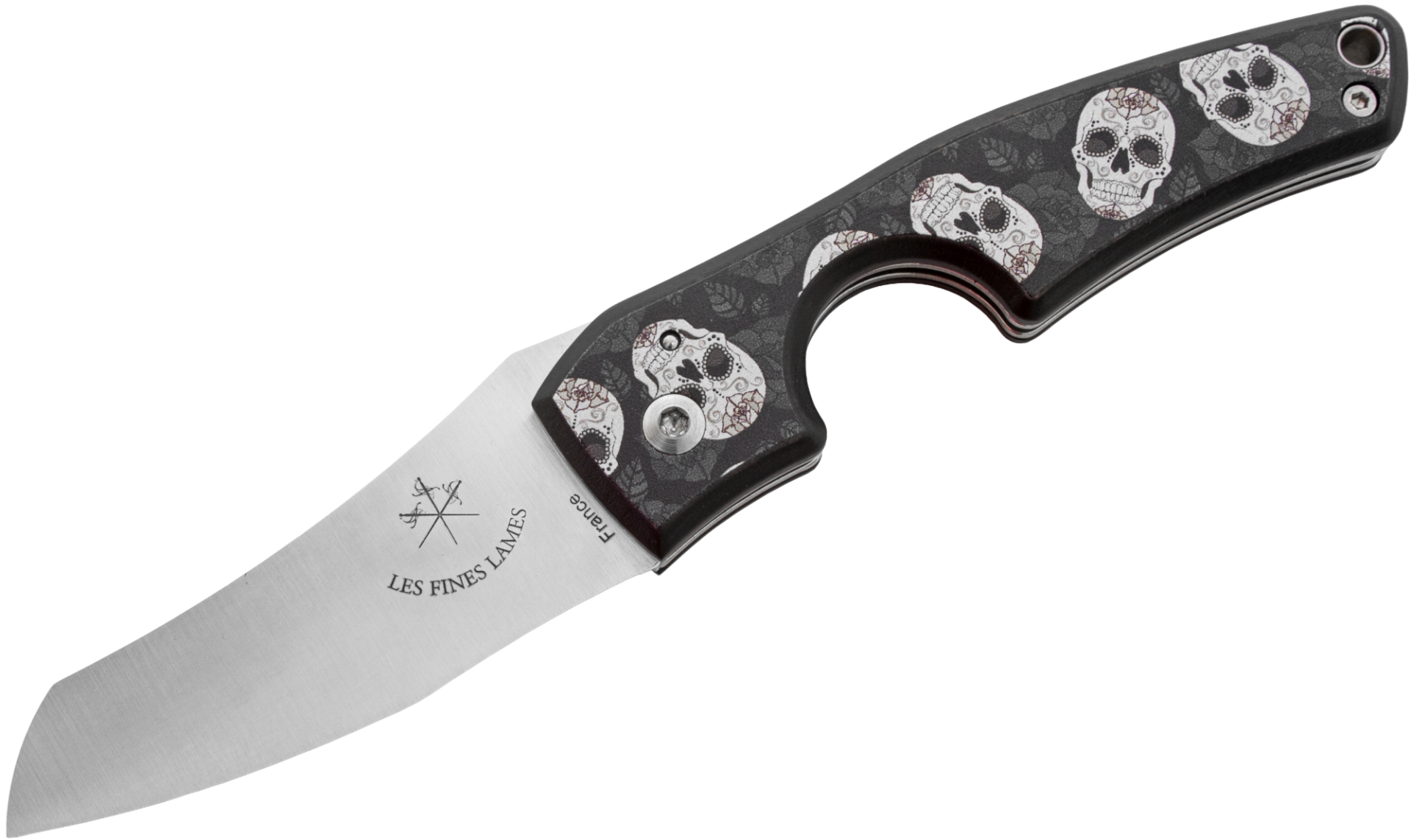 1_calavera_1920x1920