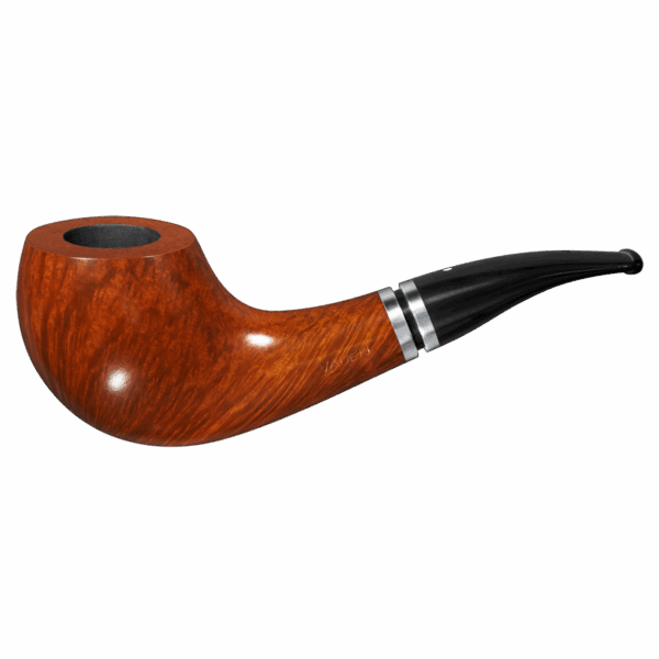 Vauen CALETTA 184 Pfeife