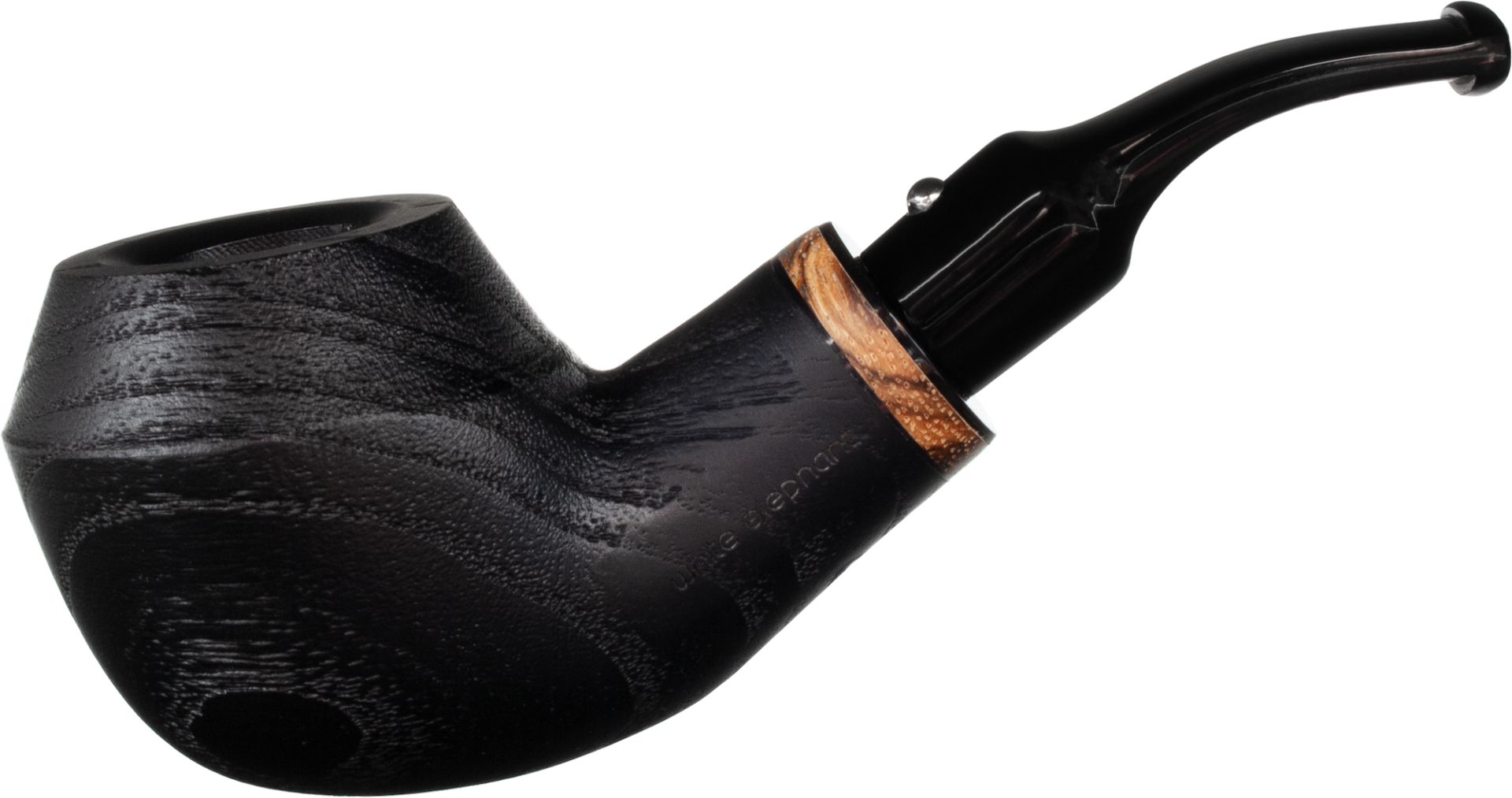 1_cameroon-3-1_1920x1920