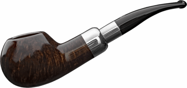 Savinelli Cavaliere 321 Pfeife