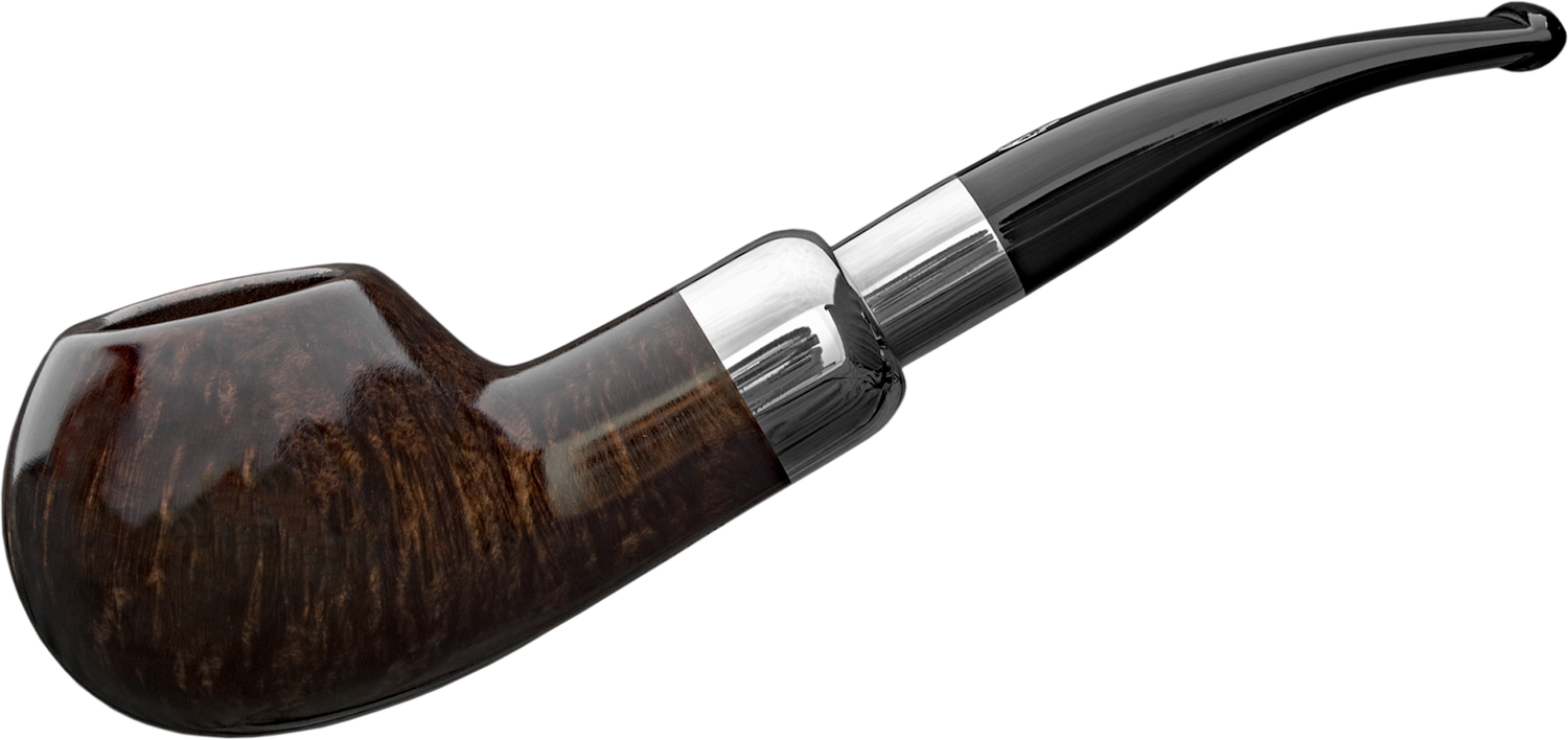 1_cavalilere321-1eegmnvvnq1yto