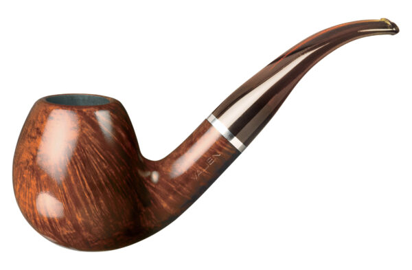 Vauen Classic 3904 Pfeife