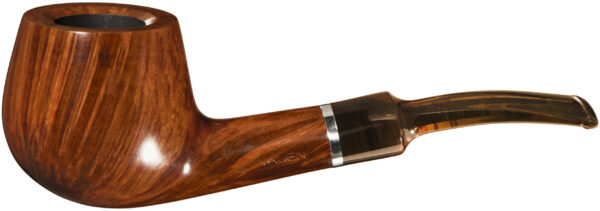 Vauen Classic 3940 Pfeife
