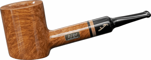 Savinelli Collection 24 Light Pfeife