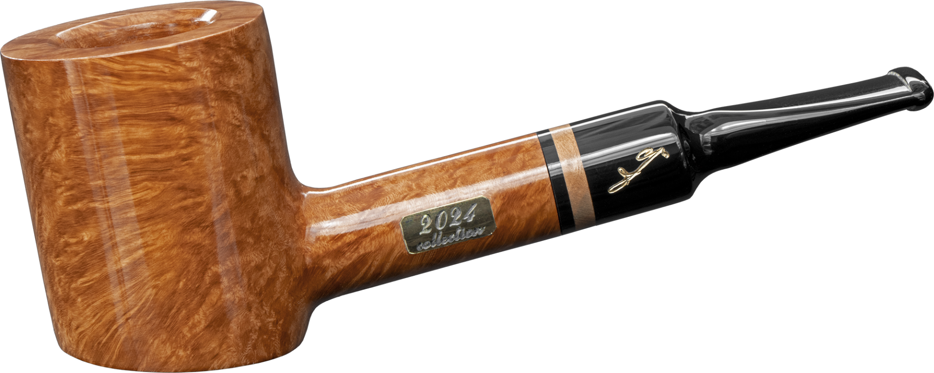 1_collection24-li-1-1_1920x1920