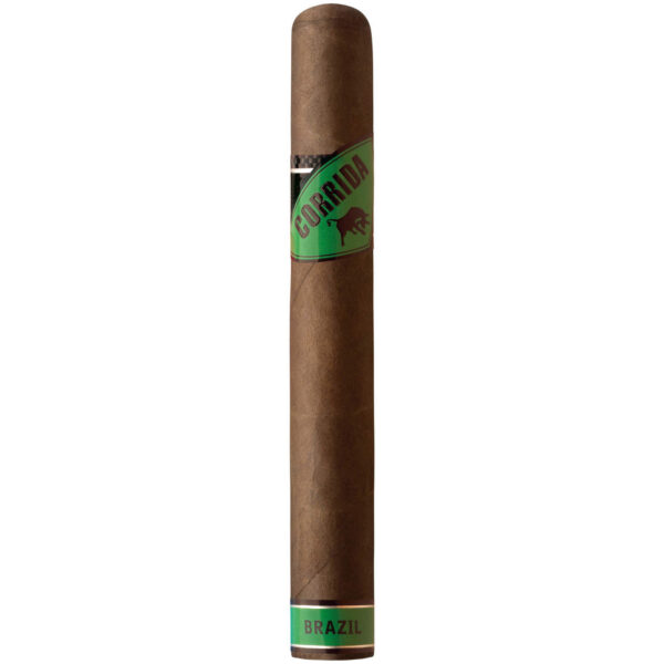 CORRIDA BRAZIL Toro+