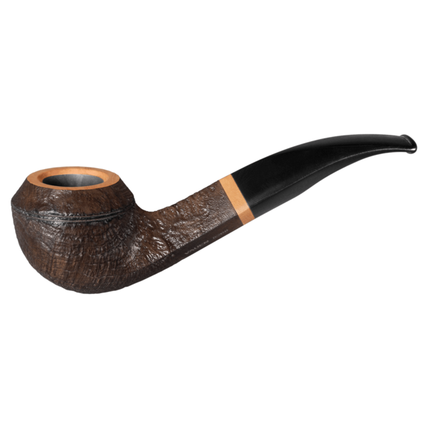 Vauen Mokka 5268 Pfeife