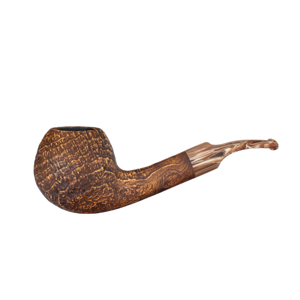 Vauen Dante 5644 Pfeife