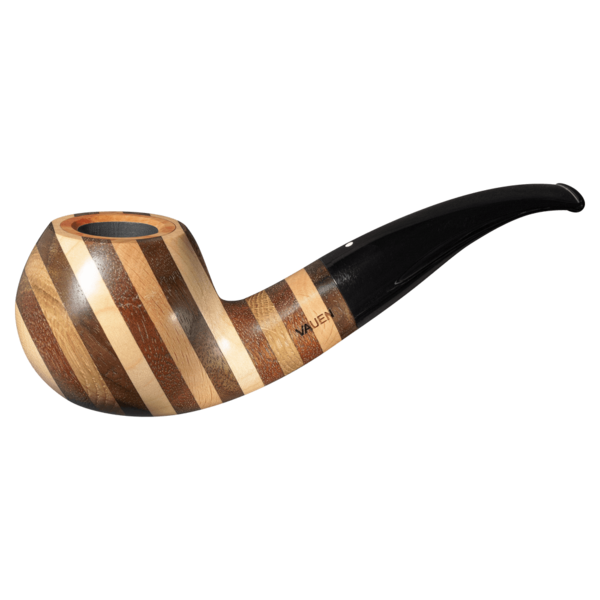 Vauen Hawaii HW 337 Pfeife