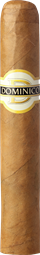 Dominico Perla