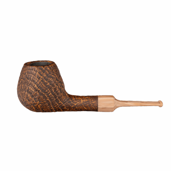 Vauen Dante 5631 Pfeife