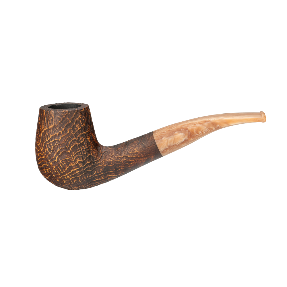 1_dante-5672_frei_web