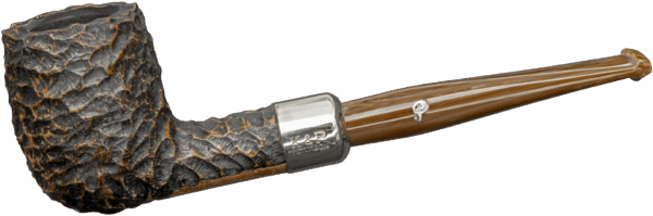 Peterson Derry 102 Pfeife